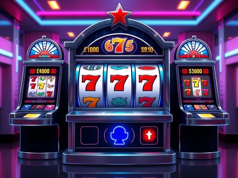 158bet