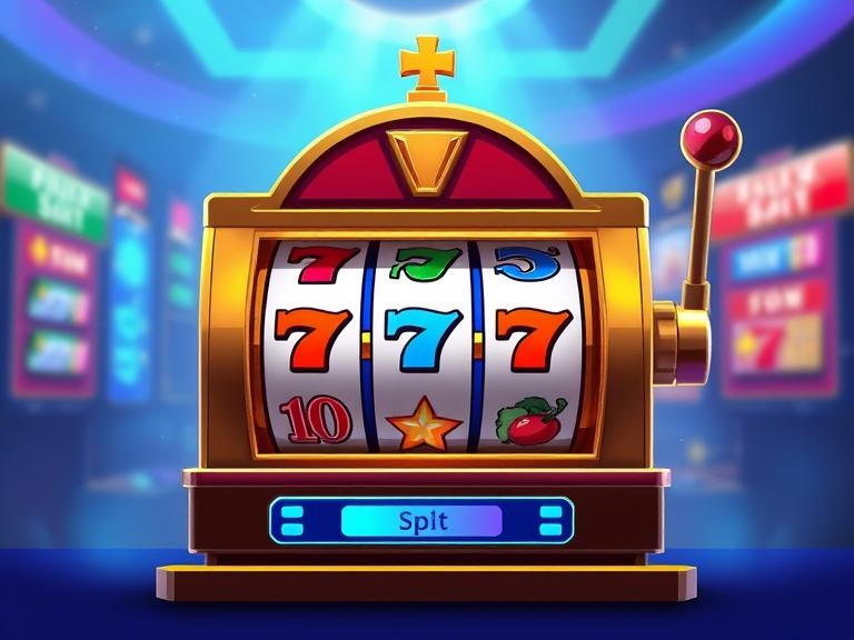 158bet