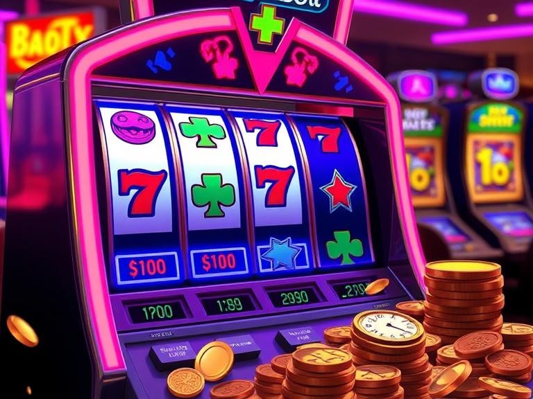 158bet