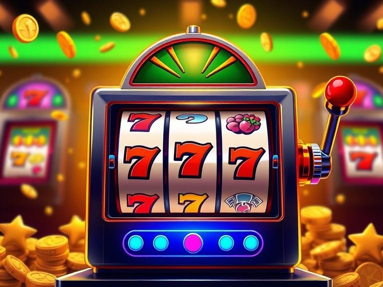 158bet