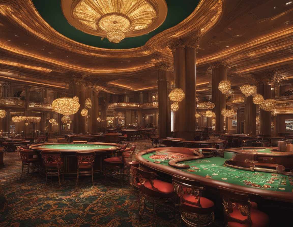 158bet