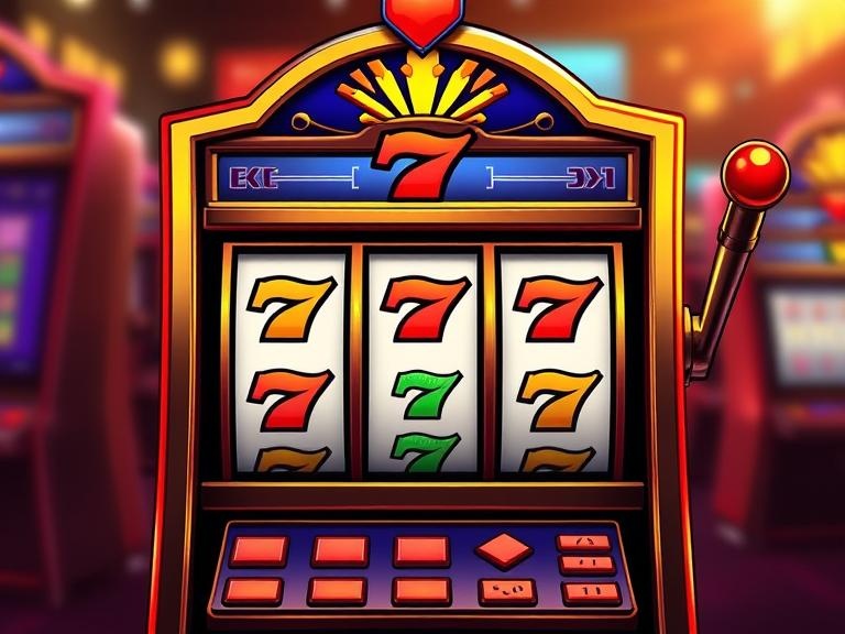 158bet