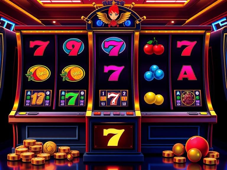 158bet