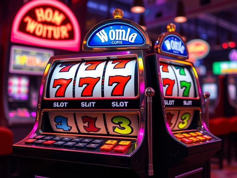 158bet