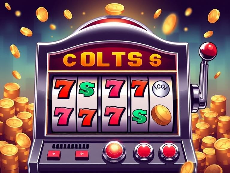 158bet