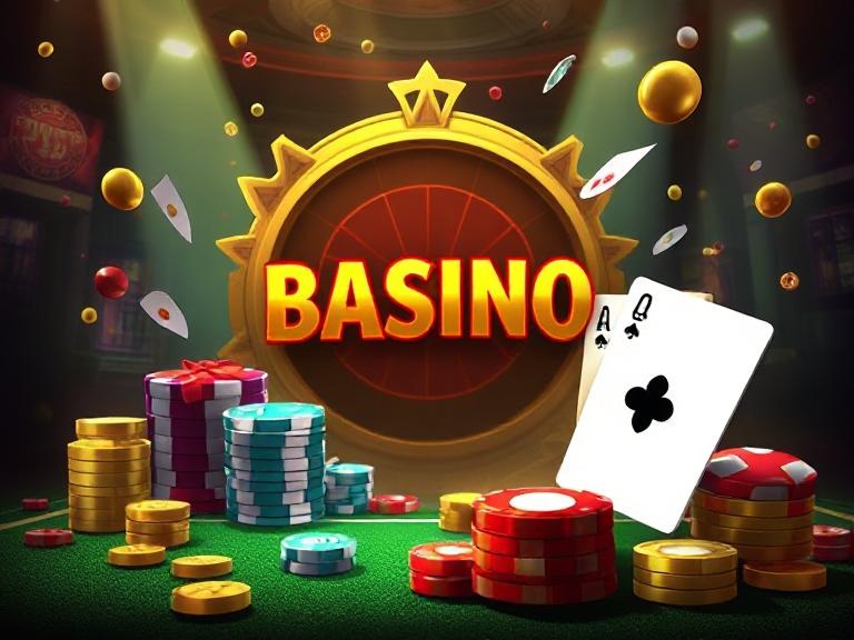 158bet