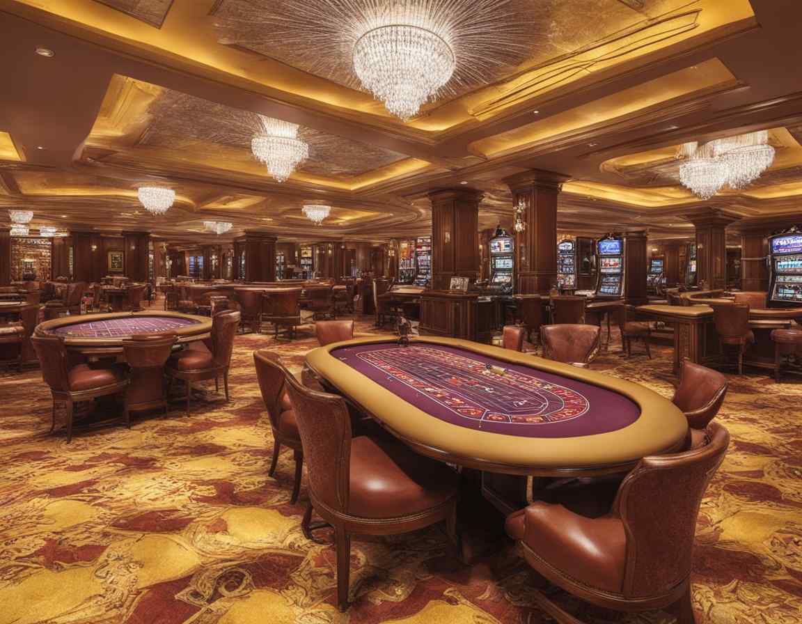 158bet