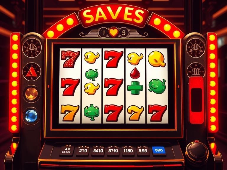 158bet