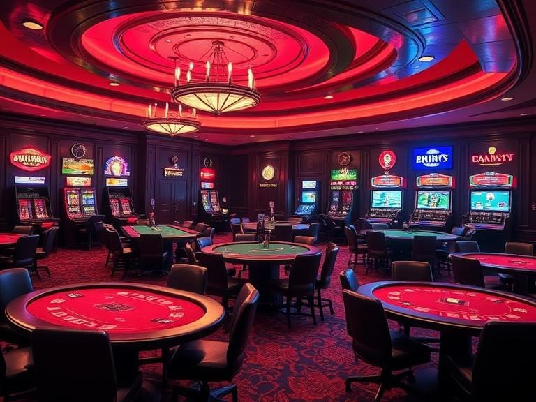 158bet