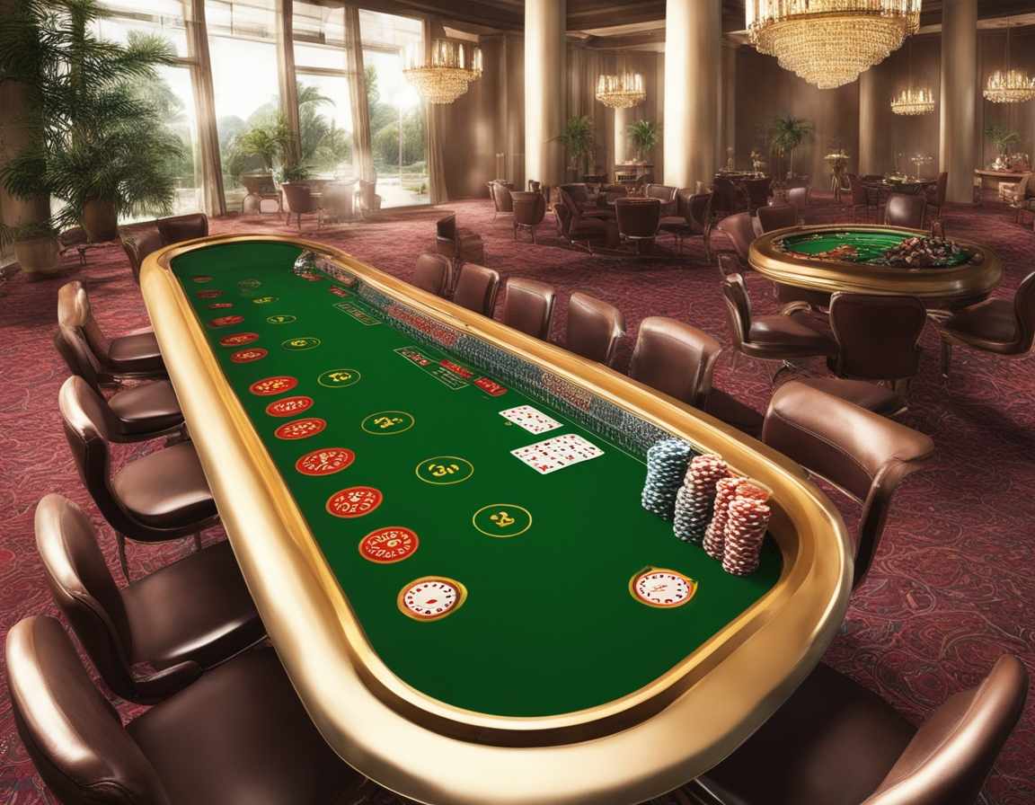 158bet