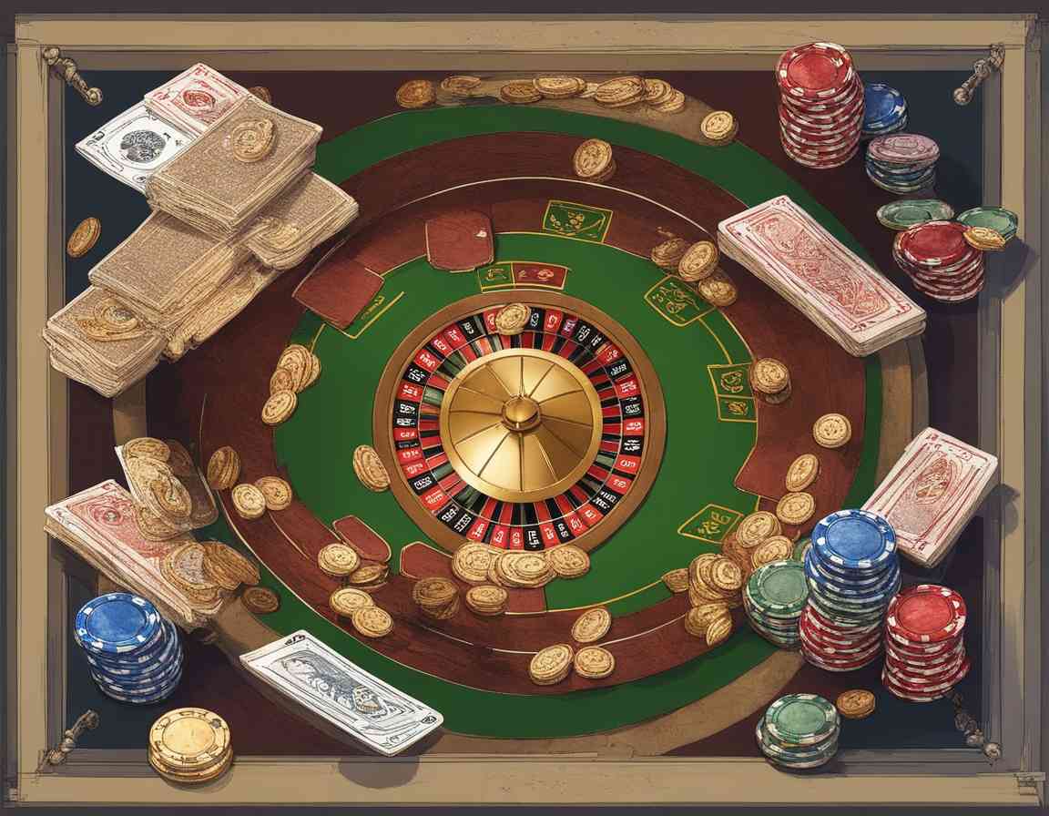 158bet