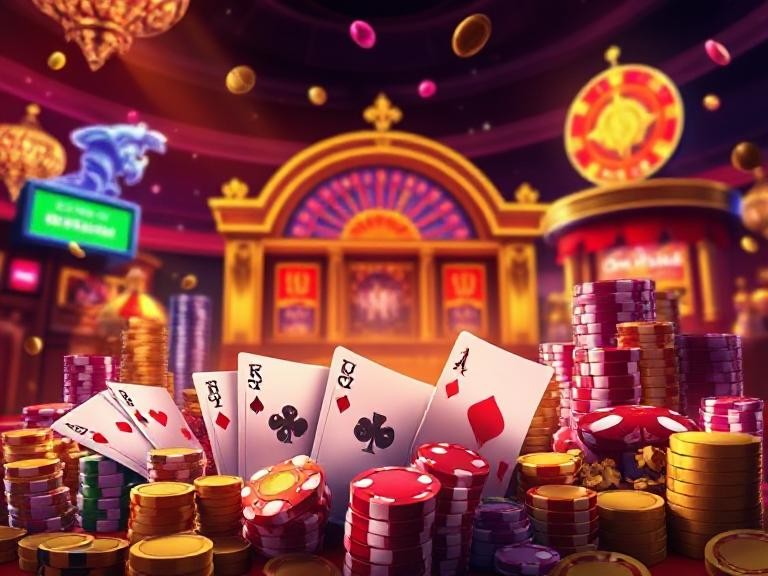 158bet