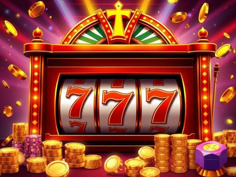 158bet