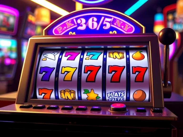 158bet