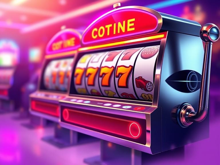 158bet