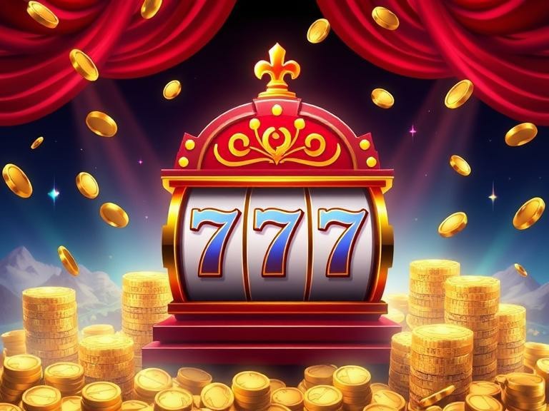 158bet
