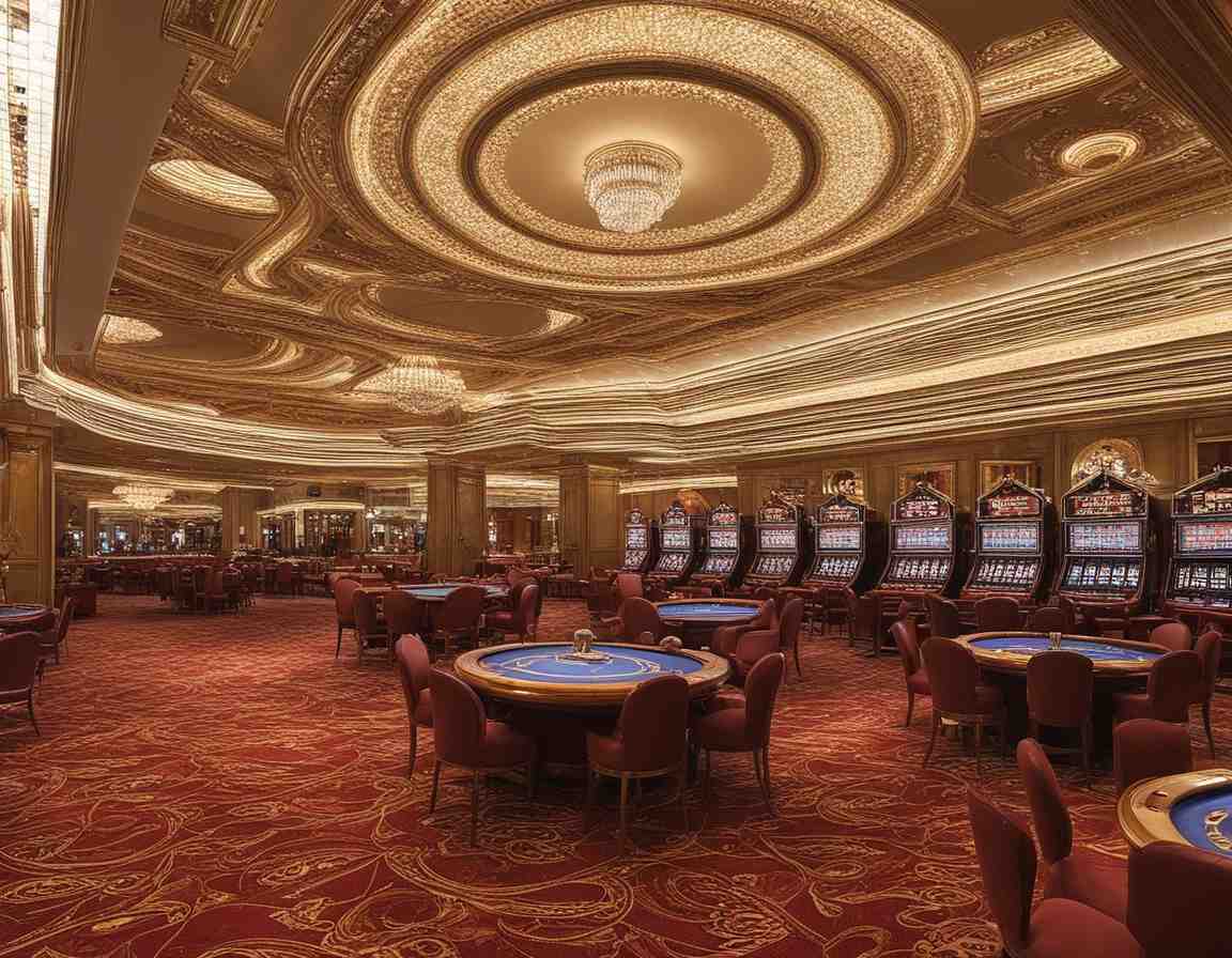 158bet