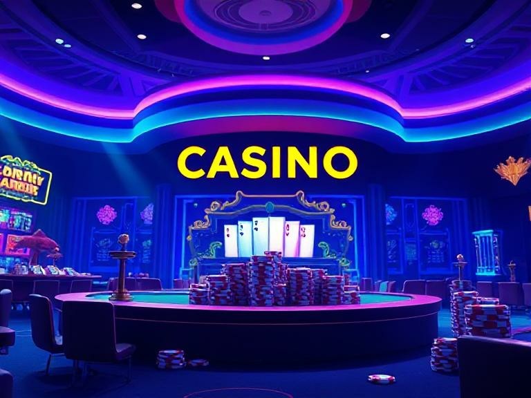 158bet