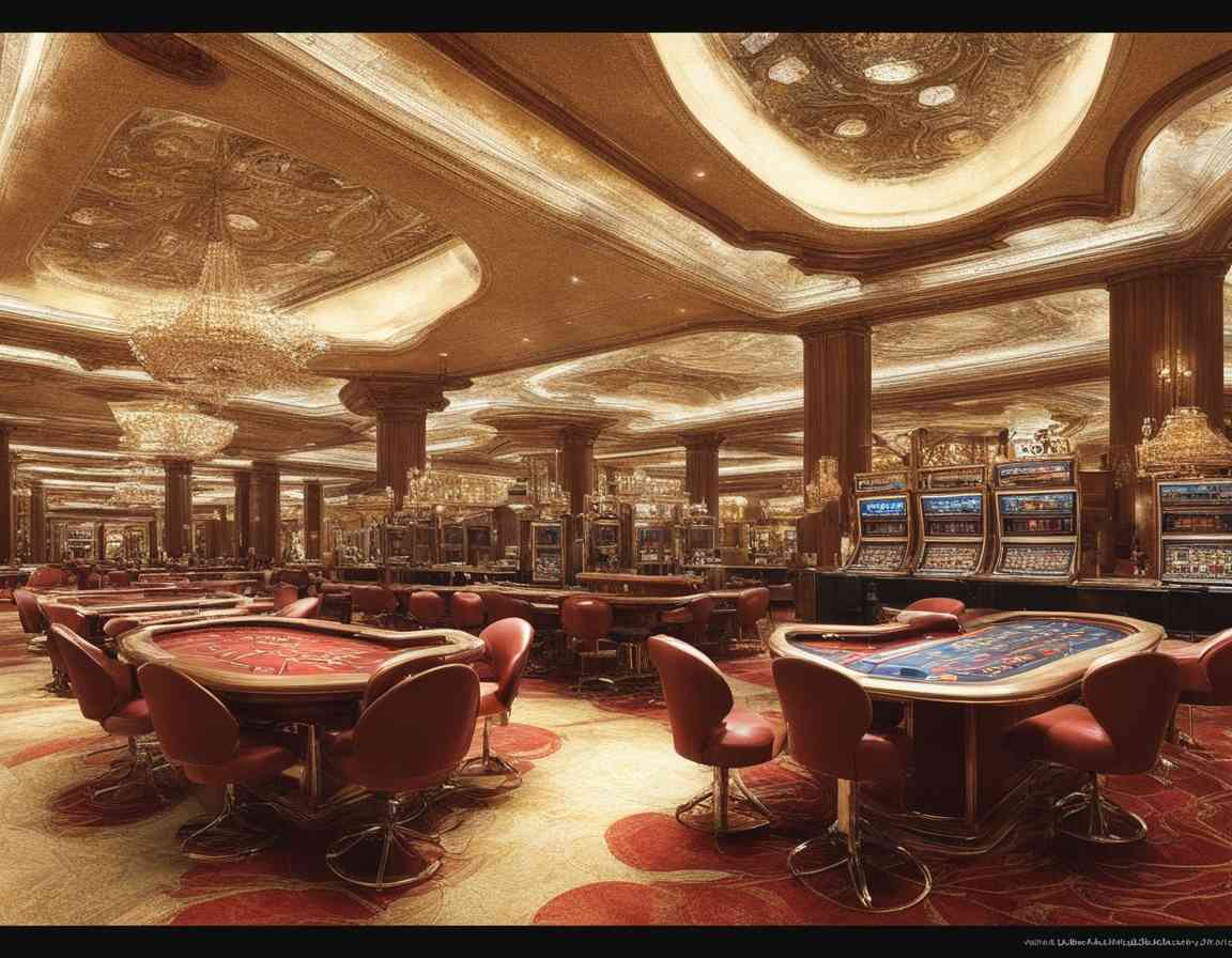 158bet