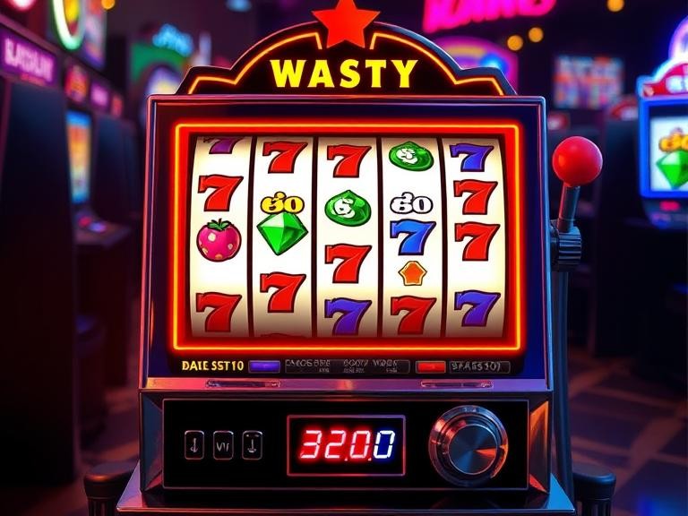 158bet