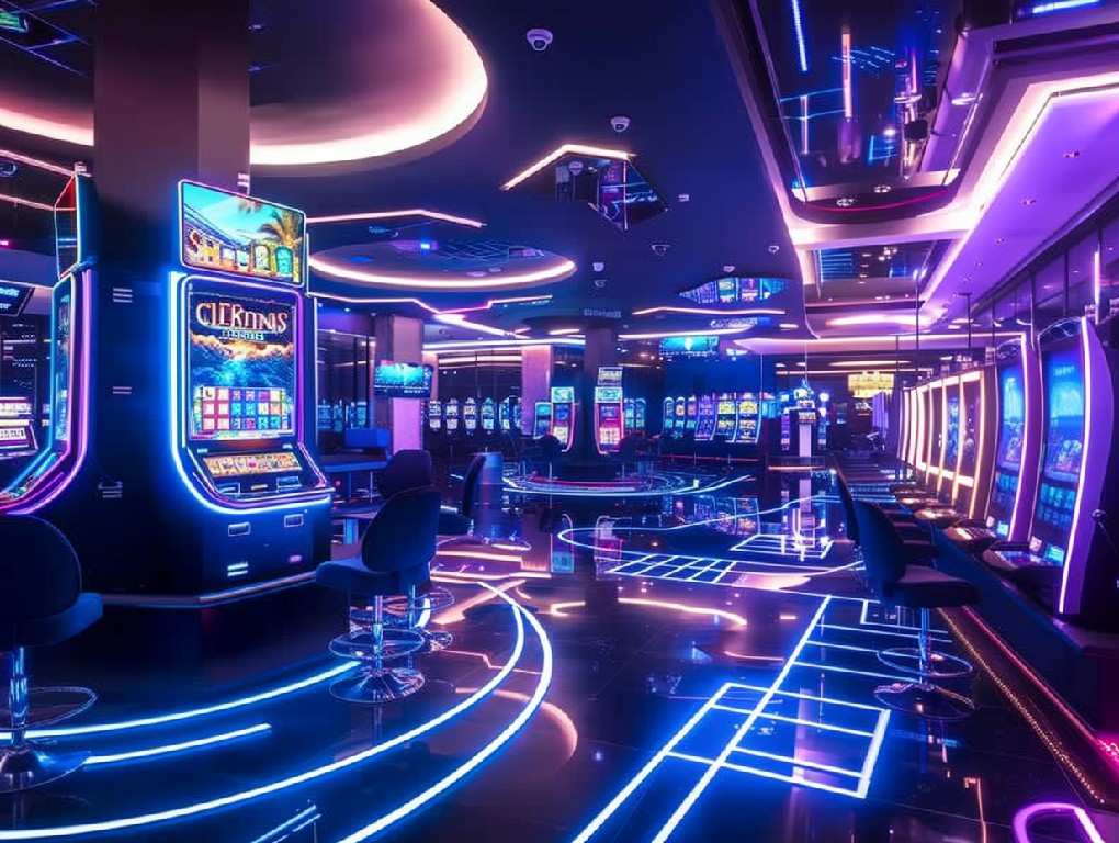 158bet