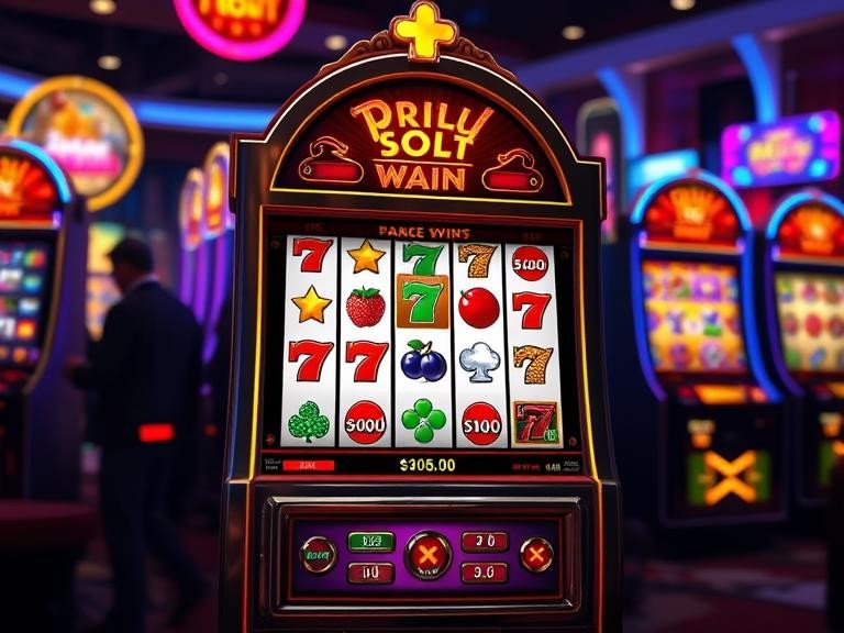 158bet