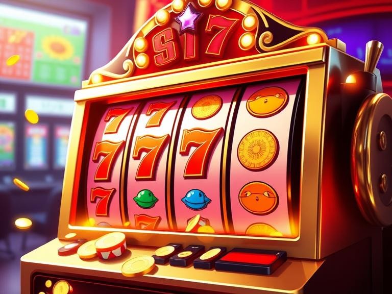 158bet