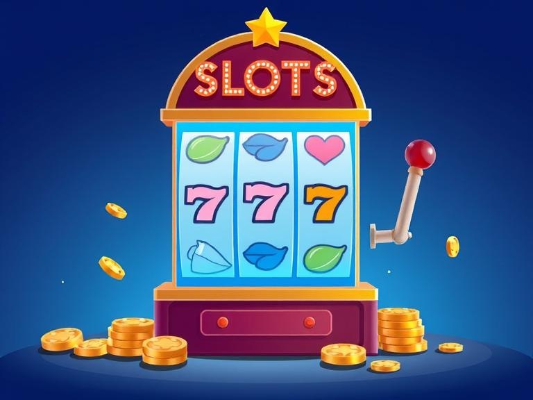 158bet