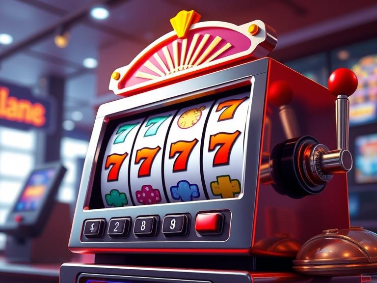 158bet