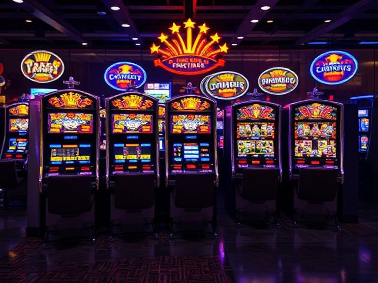 158bet