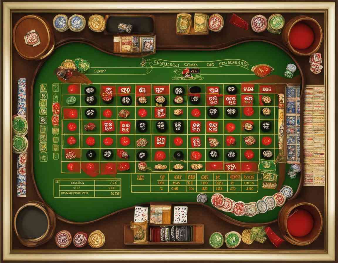 158bet