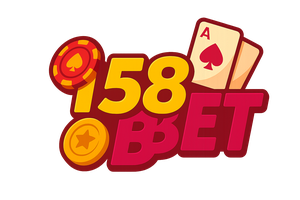 158bet